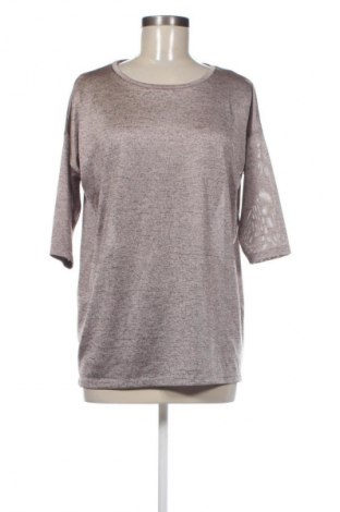 Dámská halenka H&M, Velikost M, Barva Vícebarevné, Cena  49,00 Kč