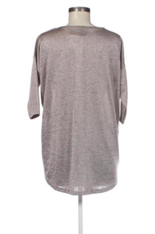 Dámská halenka H&M, Velikost M, Barva Vícebarevné, Cena  49,00 Kč