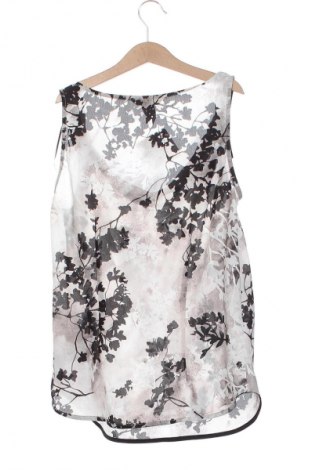 Dámská halenka H&M, Velikost XS, Barva Vícebarevné, Cena  49,00 Kč