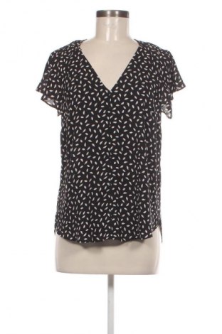 Damen Shirt H&M, Größe M, Farbe Mehrfarbig, Preis € 1,99