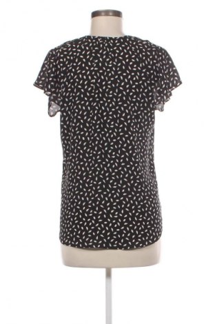 Damen Shirt H&M, Größe M, Farbe Mehrfarbig, Preis € 1,99