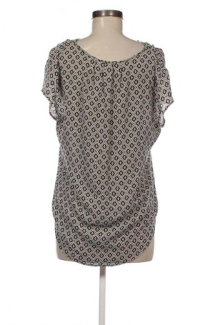 Dámská halenka H&M, Velikost M, Barva Vícebarevné, Cena  49,00 Kč