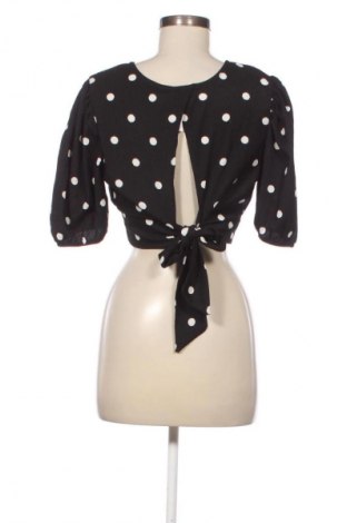 Dámská halenka H&M, Velikost M, Barva Vícebarevné, Cena  49,00 Kč