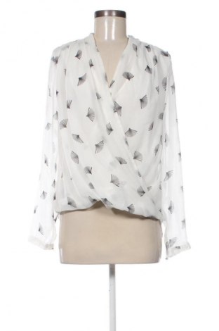 Dámská halenka H&M, Velikost M, Barva Vícebarevné, Cena  109,00 Kč