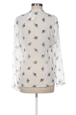 Dámská halenka H&M, Velikost M, Barva Vícebarevné, Cena  109,00 Kč