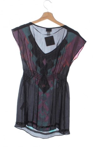 Dámská halenka H&M, Velikost XS, Barva Vícebarevné, Cena  59,00 Kč