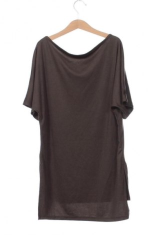 Dámská halenka H&M, Velikost XS, Barva Zelená, Cena  49,00 Kč