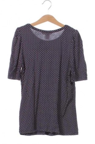 Dámská halenka H&M, Velikost XS, Barva Vícebarevné, Cena  49,00 Kč