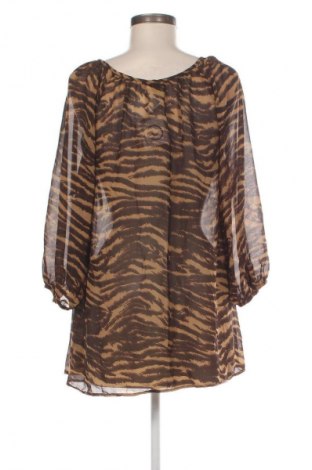 Damen Shirt H&M, Größe M, Farbe Mehrfarbig, Preis 3,99 €