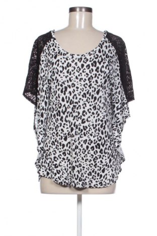 Dámská halenka H&M, Velikost M, Barva Vícebarevné, Cena  49,00 Kč