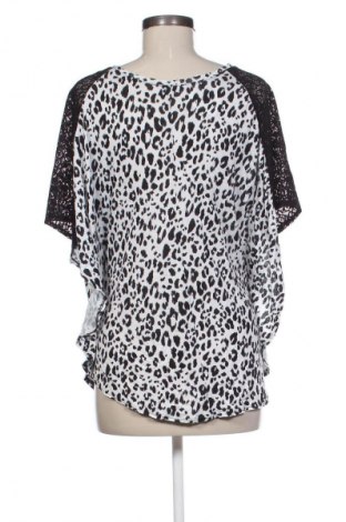 Dámská halenka H&M, Velikost M, Barva Vícebarevné, Cena  49,00 Kč