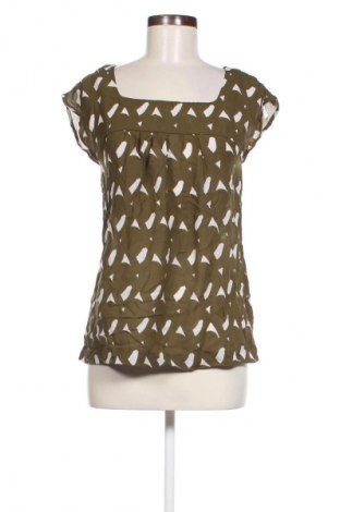 Dámská halenka H&M, Velikost S, Barva Vícebarevné, Cena  49,00 Kč