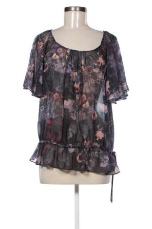 Dámská halenka H&M, Velikost M, Barva Vícebarevné, Cena  49,00 Kč