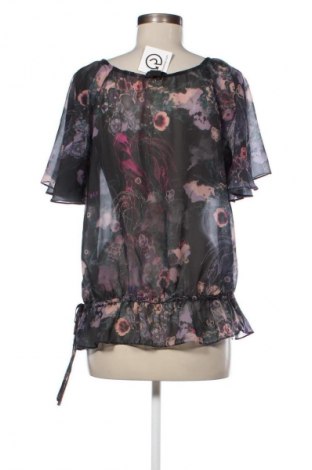 Dámská halenka H&M, Velikost M, Barva Vícebarevné, Cena  49,00 Kč