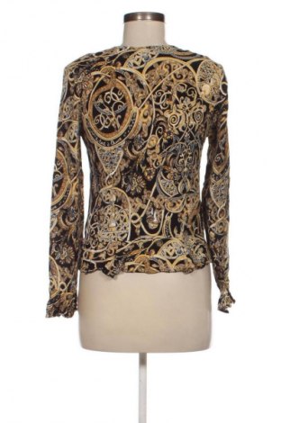 Dámská halenka H&M, Velikost M, Barva Vícebarevné, Cena  49,00 Kč