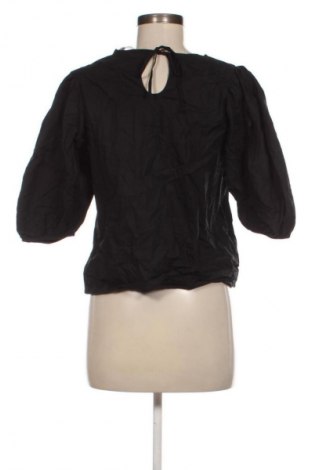 Dámská halenka H&M, Velikost M, Barva Černá, Cena  79,00 Kč