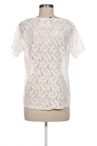 Dámská halenka H&M, Velikost S, Barva Bílá, Cena  49,00 Kč