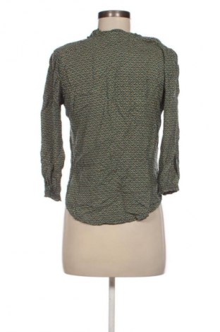 Dámská halenka H&M, Velikost S, Barva Vícebarevné, Cena  49,00 Kč