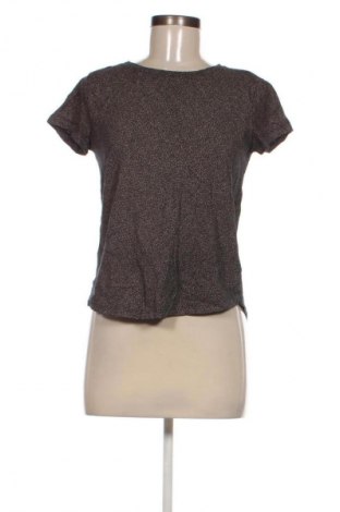 Dámská halenka H&M, Velikost S, Barva Vícebarevné, Cena  49,00 Kč