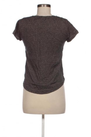 Dámská halenka H&M, Velikost S, Barva Vícebarevné, Cena  49,00 Kč