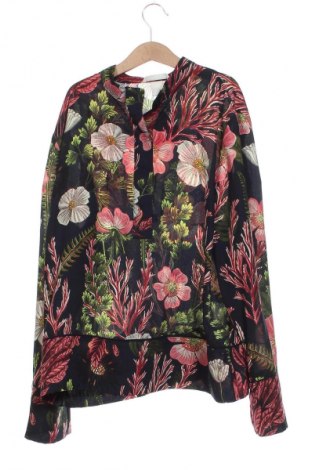 Dámská halenka H&M, Velikost XS, Barva Vícebarevné, Cena  89,00 Kč