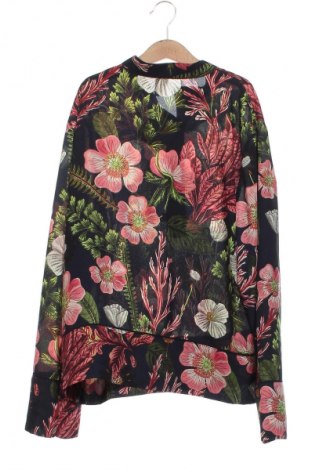 Dámská halenka H&M, Velikost XS, Barva Vícebarevné, Cena  89,00 Kč