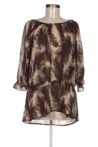 Damen Shirt H&M, Größe S, Farbe Mehrfarbig, Preis € 1,99