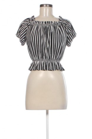 Női blúz H&M, Méret S, Szín Sokszínű, Ár 819 Ft