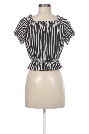Női blúz H&M, Méret S, Szín Sokszínű, Ár 819 Ft