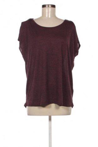 Dámská halenka H&M, Velikost M, Barva Červená, Cena  89,00 Kč