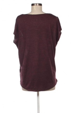 Dámská halenka H&M, Velikost M, Barva Červená, Cena  89,00 Kč