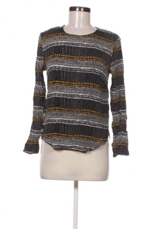 Dámská halenka H&M, Velikost S, Barva Vícebarevné, Cena  49,00 Kč