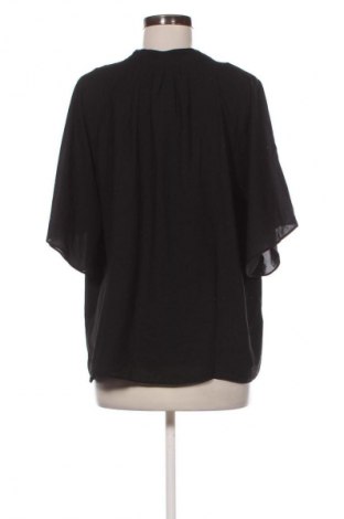 Dámská halenka H&M, Velikost S, Barva Černá, Cena  49,00 Kč