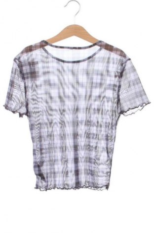 Dámská halenka H&M, Velikost XS, Barva Vícebarevné, Cena  49,00 Kč