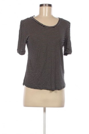 Dámská halenka H&M, Velikost M, Barva Vícebarevné, Cena  49,00 Kč