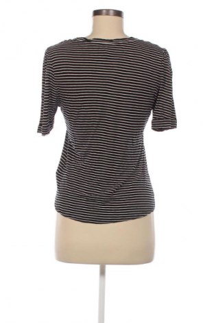 Dámská halenka H&M, Velikost M, Barva Vícebarevné, Cena  49,00 Kč