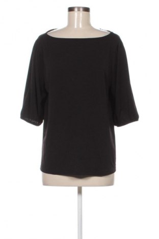 Dámska blúza H&M, Veľkosť L, Farba Čierna, Cena  2,95 €