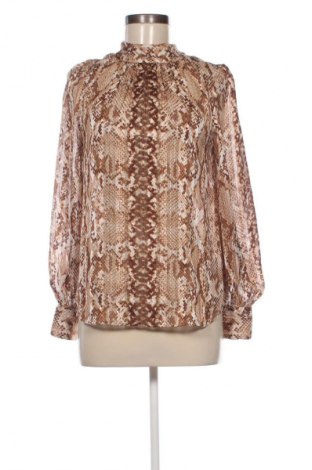 Dámská halenka H&M, Velikost S, Barva Vícebarevné, Cena  89,00 Kč