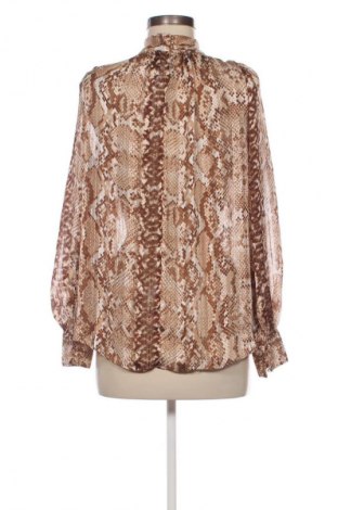 Dámská halenka H&M, Velikost S, Barva Vícebarevné, Cena  89,00 Kč