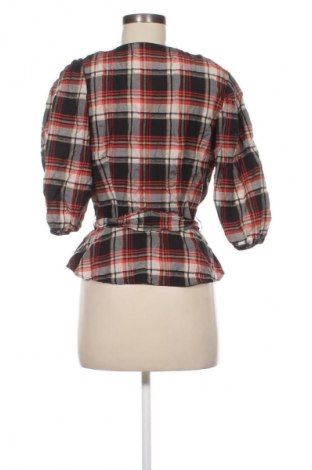 Dámská halenka H&M, Velikost S, Barva Vícebarevné, Cena  49,00 Kč