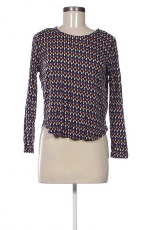 Dámská halenka H&M, Velikost S, Barva Vícebarevné, Cena  49,00 Kč