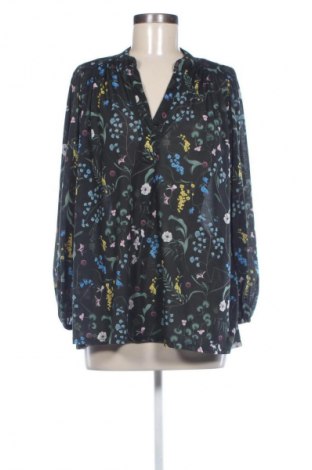 Dámská halenka H&M, Velikost M, Barva Vícebarevné, Cena  49,00 Kč