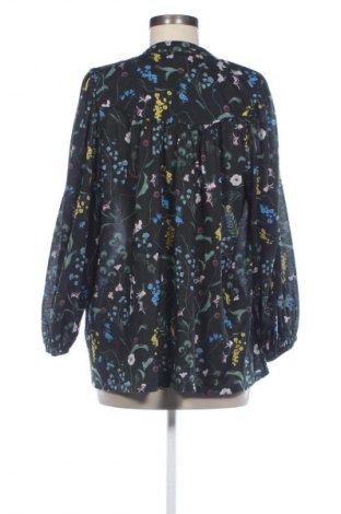 Dámská halenka H&M, Velikost M, Barva Vícebarevné, Cena  49,00 Kč