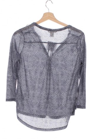 Bluzka damska H&M, Rozmiar XS, Kolor Kolorowy, Cena 26,02 zł
