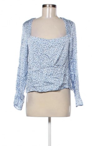 Damen Shirt H&M, Größe L, Farbe Mehrfarbig, Preis € 7,99