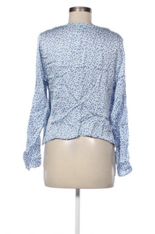 Damen Shirt H&M, Größe L, Farbe Mehrfarbig, Preis € 7,99