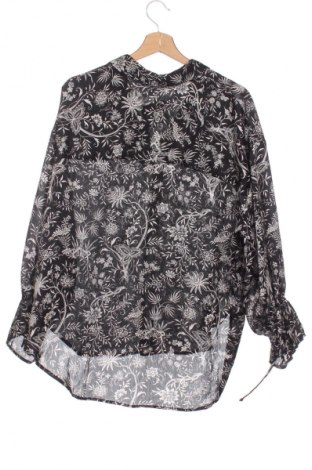 Dámská halenka H&M, Velikost XS, Barva Vícebarevné, Cena  49,00 Kč