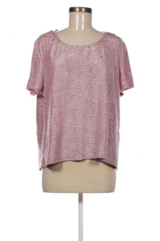 Dámská halenka H&M, Velikost M, Barva Růžová, Cena  49,00 Kč