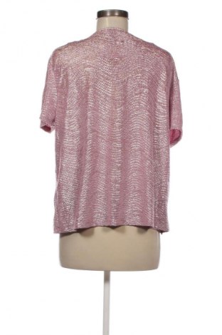 Dámská halenka H&M, Velikost M, Barva Růžová, Cena  49,00 Kč