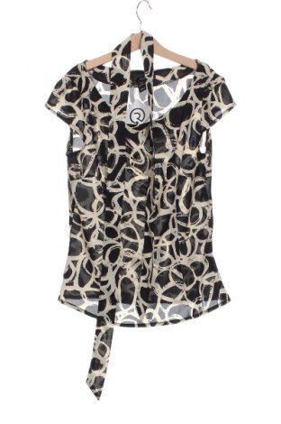 Dámská halenka H&M, Velikost XS, Barva Vícebarevné, Cena  49,00 Kč